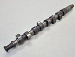 Very Nice Used Original Genuine Porsche 924 931 Turbo Camshaft #1. Fixed Price $225.00.