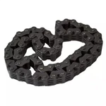 Genuine Ford Chain F77Z-6268-BC. Fixed Price $35.92.