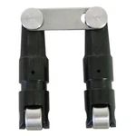 Howards Lifter 91152-2; Sportmax Direct Lube Mechanical Roller For Sbc. Fixed Price $94.73.