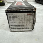 Comp Camshaft 21-228-4; Xtreme Energy Hi-lift .545/.545" Hyd For B/rb Mopar. Fixed Price $269.99.