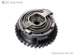 Exhaust Camshaft Timing Gear 15-18 Ford Focus 2.0 JX6E6C525AB Gas. Fixed Price $49.95.