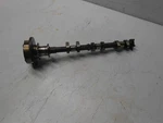 2012 Ford Explorer Cam Shaft 3.5L. Fixed Price $124.99.