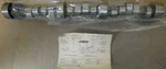 Lunati 53899 Solid Roller Cam, Buick V6, 301-314D, 606/592L, 022/030L, 106CL. Fixed Price $179.99.