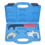 Camshaft Alignment Timing Tool For Mercedes Benz M112 M113 V6 V8 C-class E-class. Fixed Price $59.99.