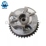 Camshaft Timing Gear Sprocket For Toyota Tacoma 4RUNNER Tundra 1GR-FE 4.0L 99-20. Fixed Price $50.34.