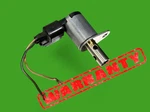 Volvo XC70 S80 XC60 Fwd V70 XC90 Awd Variable Timing Solenoid 6G9N-6D255-AG Oem. Fixed Price $71.88.