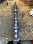 1985-1988 Porsche 924S 944 Base Non-turbo Na Camshaft 105 155 09. Fixed Price $100.00.