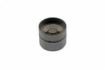 Lifter Auto 617-0005. Fixed Price $24.12.