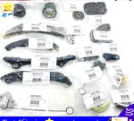 323513 Timing Chain Kit Fits For Maserati Ghibli Levante Quattroporte 3.0L V6. Fixed Price $155.66.