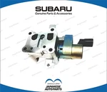 Subaru Oem 10917AA070 Bracket Steel Impreza Wrx Sti Oil Control Valve Holder. Fixed Price $156.00.