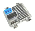 E40 Gm Various 2006 Engine Computer Ecm Pcm 12596679 - Programmed To Your Vin #. Fixed Price $499.90.