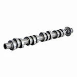 Enginetech Right Camshaft Direct Fit. Fixed Price $206.99.