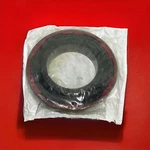 New Meritor A1-1205A2731 Rear Pinion Seal Assembly A11205A2731. Fixed Price $35.99.