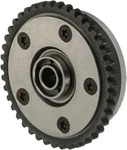 Gates VCP865 Engine Variable Valve Timing (vvt) Sprocket. Fixed Price $476.99.