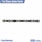 For 2003-10 Chrysler Dodge Jeep Liberty Genuine Mopar Exhaust Camshaft 4781679AB. Fixed Price $58.00.