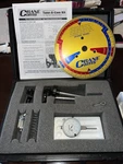 Crane Cams "tune-a-cam Kit" For Harley Davidson. Fixed Price $225.00.
