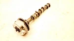 15-19 Audi C7 A6 A7 A8 Q7 3.0L Quattro Engine Intake Camshaft Right Oem 091625C. Fixed Price $114.95.