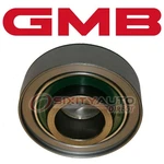 Gmb 435-8390 Balance Shaft Belt Tensioner For T41013 85204 Engine Valve Nn. Fixed Price $22.03.