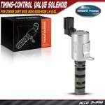 Exhaust Engine Variable Valve Timing (vvt) Solenoid For Dodge Dart 13-16 L4 2.0L. Fixed Price $23.60.