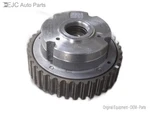 Intake Camshaft Timing Gear 17-19 Ford Escape 1.5 DS7G6C524AA Turbo. Fixed Price $49.95.