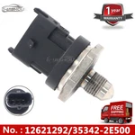 213-4420 High Pressure Sensor For Cadillac 2.0L 3.6L 12621292. Fixed Price $24.99.