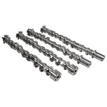 Comp Cams Stage Nsr 274/281 Grind 18-25 Ford 5.0L Coyote 433430. Fixed Price $2046.95.