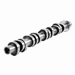 Enginetech Left Camshaft Direct Fit. Fixed Price $243.99.