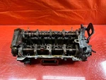 16-19 Honda Civic K20C2 2.0L Complete Cylinder Head W/ Camshafts Oem. Fixed Price $274.95.