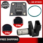 Camshaft & Crankshaft Position Sensor For Dodge Neon Plymouth Breeze 1997 2.0L. Fixed Price $23.75.