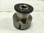 Nissan Maxima 2009 Engine Timing Camshaft Sprocket Factory. Fixed Price $104.40.