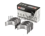 King Engine CR4046AM0.25 Connecting Rod Set Fits Honda. Fixed Price $35.15.