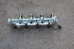 13 Dodge Dart 2.4L Multiair Vvt Valve Actuator 05047457AE. Fixed Price $357.00.