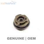 2012-2016 Bmw 528I Xdrive Intake / Camshaft Gear Adjuster Unit 7583818. Fixed Price $35.99.