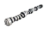 Bbc Xtreme Marine Hyd. Roller Cam Fits XM284HR-12. Fixed Price $653.30.