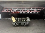Infiniti VQ37VHR 3.7L Cylinder Head Assembly Lh Left Driver Side Oem 11090EY0. Fixed Price $349.00.