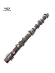 Chevrolet Pontiac Iron Duke 151 2.5L I4 Camshaft 1977-1993 Efi. Fixed Price $224.99.