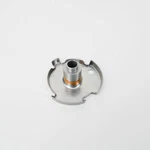 Bmw E90 Timing Chain Inpulse Sending Wheel 11367540442 New. Fixed Price $93.97.
