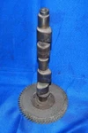 1970-1976 Porsche 912 914 1.7L 1.8L 2.0L Engine Camshaft Oem 021109111B -3 Good. Fixed Price $129.95.