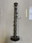 Camshaft For Audi Cupra A3 S3 Leon 2.0 Tfsi Quattro Dnfb 06Q109088C Int. Fixed Price $563.00.