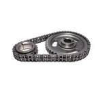 Comp Cams 2135 Magnum Double Roller Timing Set; Ford 351 Windsor. Fixed Price $97.45.