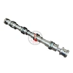 Gm Intake Camshaft 2.7L 19-24 CT4 Colorado Canyon Silverado Sierra 12722618. Fixed Price $250.95.