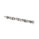 Melling Engine Camshaft P Sih 6. Fixed Price $402.00.