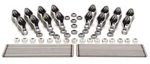 Comp Cams RP1412-16 Magnum 1.52 Rocker & He Pushrod Kit For Sbc 262-400. Fixed Price $365.47.