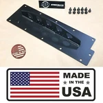 Sr Engine Lift Plate Hoist Crane LS2 Truck LS1 76 96 6.0 6.2 5.3 4.8 Gen Iv. Fixed Price $44.90.