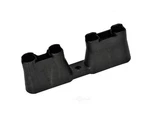 For 2007-2013 Chevrolet Avalanche Valve Lifter Guide Front Ac Delco 89355BFGJ. Fixed Price $27.11.
