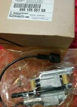 For: Porsche Boxster 911 Eng Timing Chain Tensioner Genuine 99610505158. Fixed Price $1450.00.