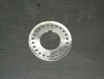 Toyota Lexus 2.5L 3.0L 3.3L 3.4L V6 Timing Belt Guide Plate 1MZ 2VZ 3MZ 3VZ 5VZ. Fixed Price $19.99.