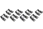 Crower Roller Lifters Sbc Severe Duty 66290X903H-16. Fixed Price $1060.08.