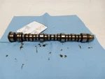 2002 Lexus Rx 300 Fwd 6CYL Passenger Camshaft. Fixed Price $109.00.