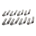 Howards Cams 91167 Hydraulic Roller Retro-fit Street Lifters; Chevy Mark Iv, Gen. Fixed Price $674.99.